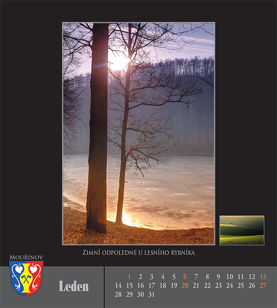 01-leden.png - 01