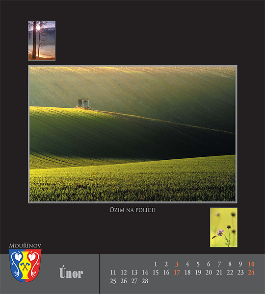 02-unor.png - 02
