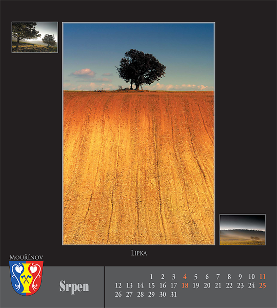 08-srpen.png - 08