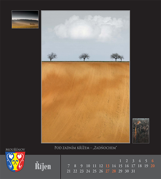 10-rijen.png - 10