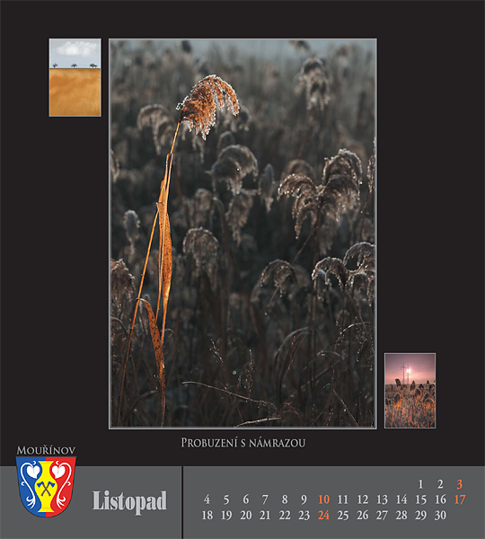 11-listopad.png - 11