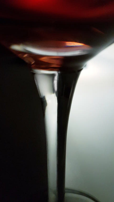 20210207_012539.jpg - 100pka rosé