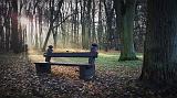 20181114_082103