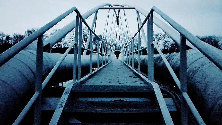 20190306_182436Blue.jpg - Nie som pavúk