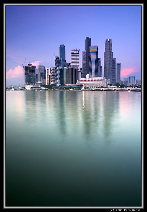 IMG_2395M.jpg - Singapur - Business District
