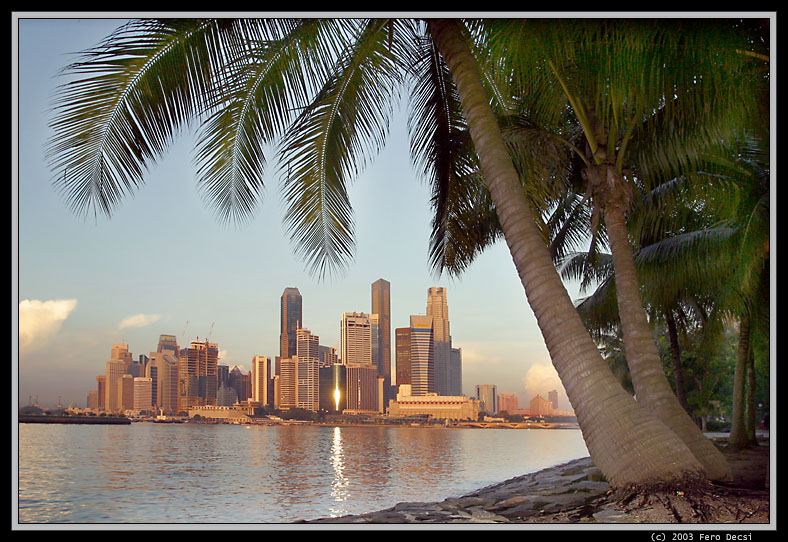 IMG_2402M.jpg - Singapur - svitanie