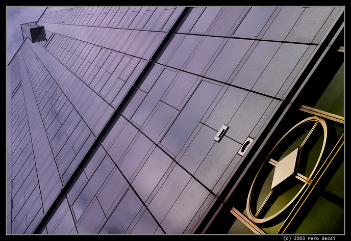 IMG_3246CM.jpg - UOB