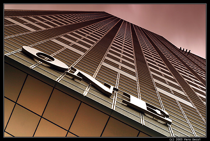 IMG_3266Tower1M.jpg - ... OF FOUR