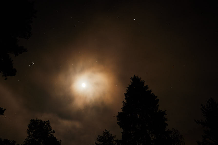 IMG_2593.jpg - Kam sa pozrieš... Plejády