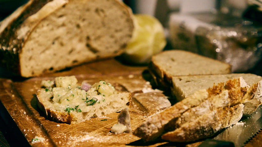 IMG_4053.jpg - Jednohubka na dvakrát ii.