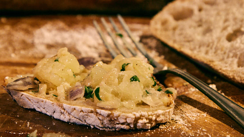 IMG_4058.jpg - Jednohubka na dvakrát i.