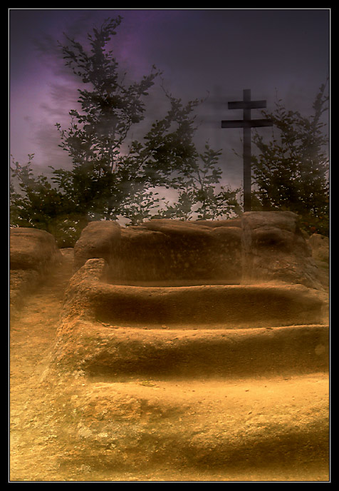 IMG_4162M.jpg - Memento mori