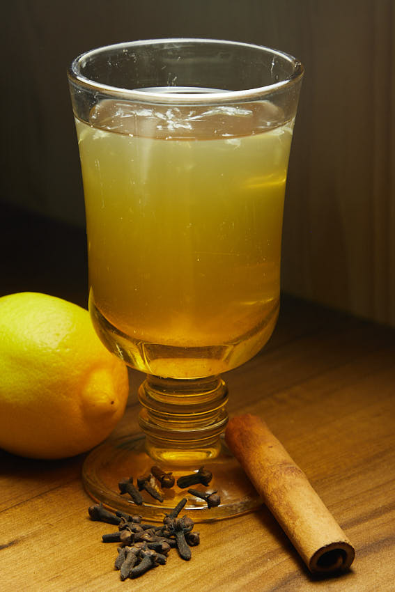 IMG_4280.jpg - Zátišie v troch minutách