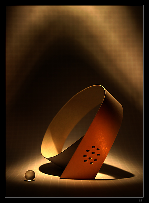 IMG_4558AM.jpg - Tvary a vzťahy i.