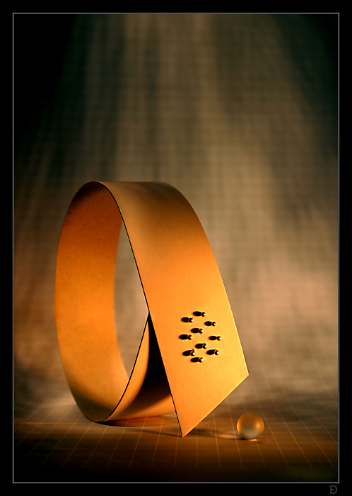 IMG_4570AM.jpg - Tvary a vzťahy ii.