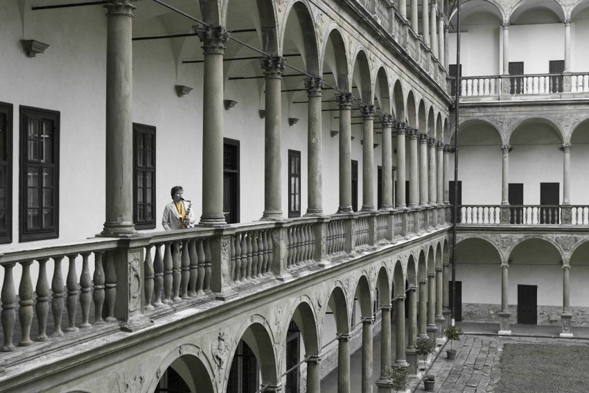 IMG_5533BW.jpg - ...