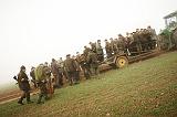 IMG_1148