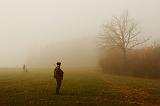 IMG_1159A