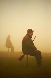 IMG_1174A1