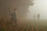 IMG_1197