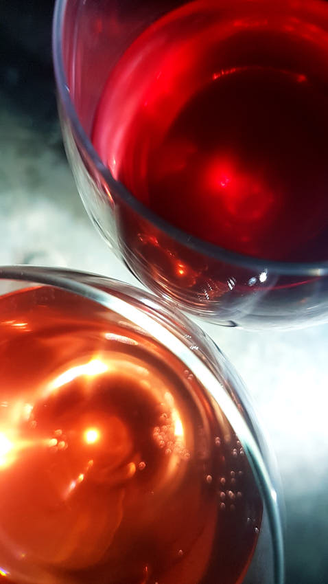 20201208_205051.jpg - Rosé galactique