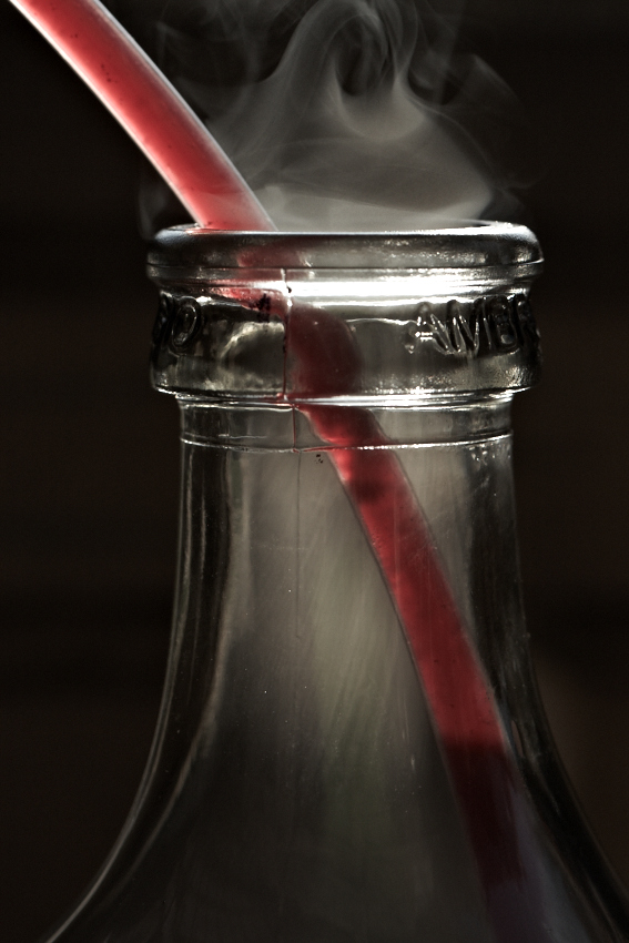 IMG_0565A.jpg - Pri odkalovaní muštu