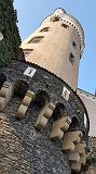 20190411_180758