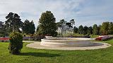 20180913_162618