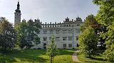 20180524_084059