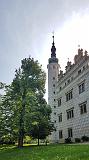 20180524_084311