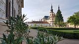 20180524_084421