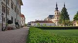 20180524_084446