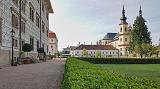 20180524_084453