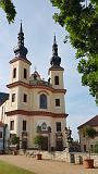 20180524_084808