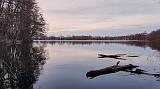 20190306_174223