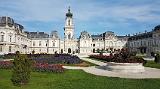 Keszthely