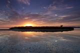 IMG_1790