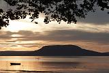 IMG_1870
