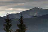 IMG_5502