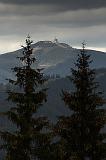 IMG_5512