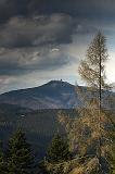 IMG_5543