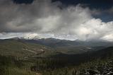 IMG_5584