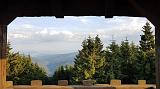 20180716_190715
