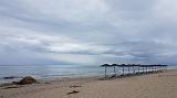 20190920_134104