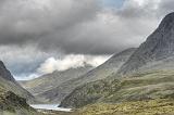 IMG_4654_4655_4656