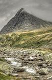 IMG_4662_4663