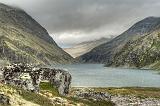 IMG_4668_4669
