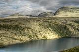 IMG_4724_4725