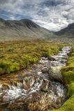 IMG_4747_4748
