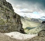 IMG_4763+4764